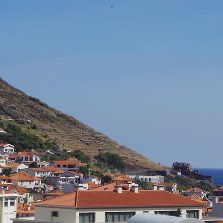 Machico Comfort Esterno foto
