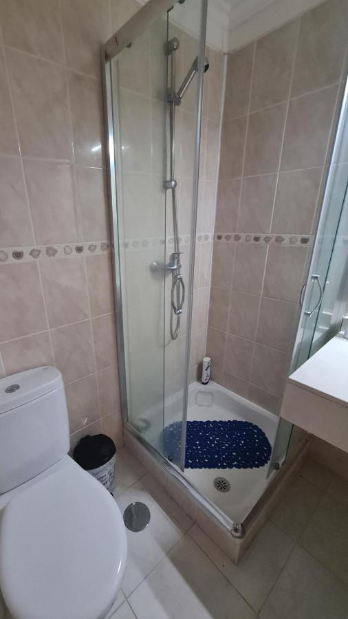 Machico Comfort Esterno foto